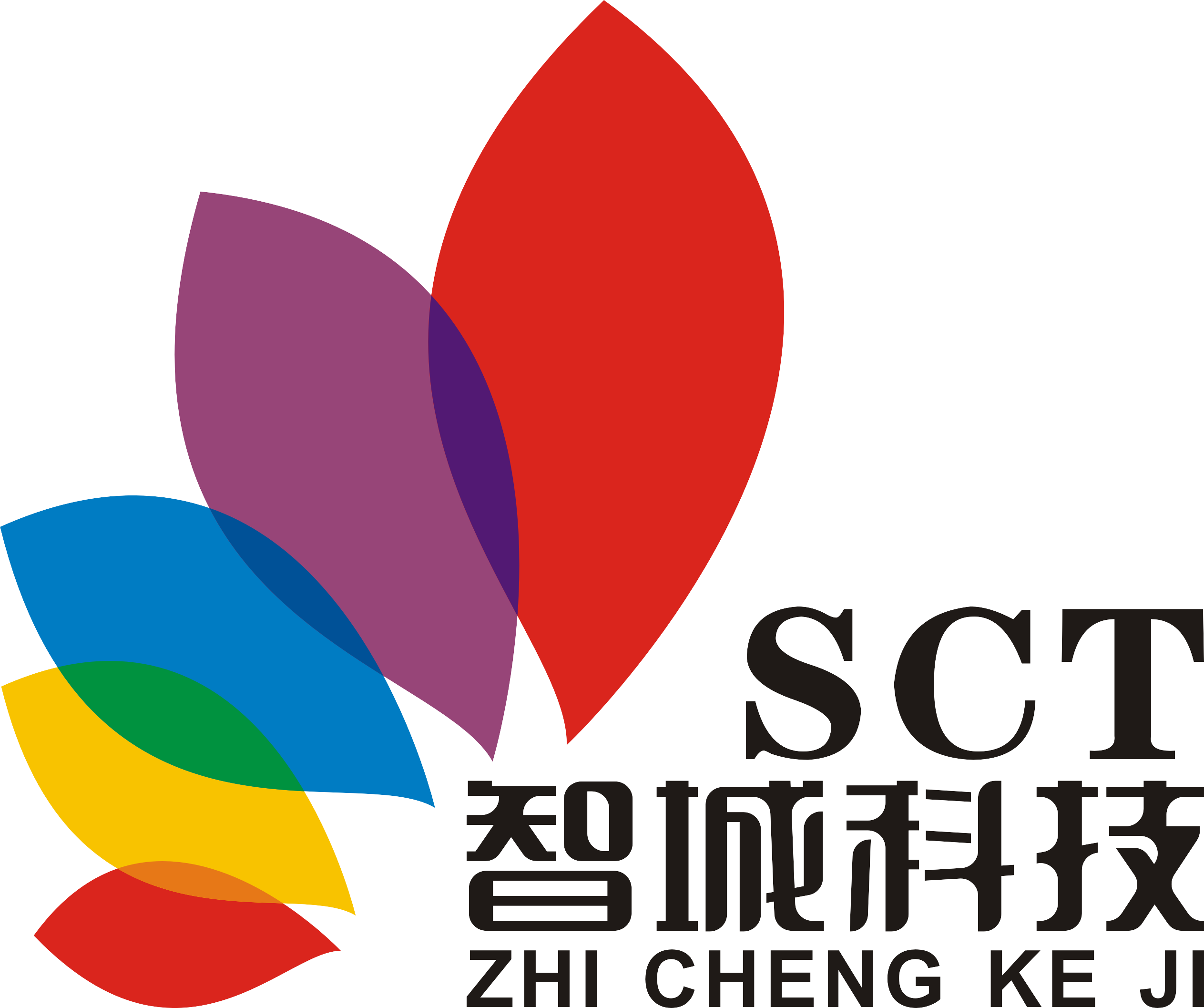 漢灃精機官網